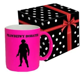 kubek-neon-rozowy-wojskowe-09-prezent