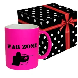kubek-neon-rozowy-wojskowe-08-prezent