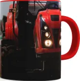 kubek-czerwony-440ml-ursus-01