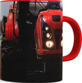 kubek-czerwony-440ml-ursus-01