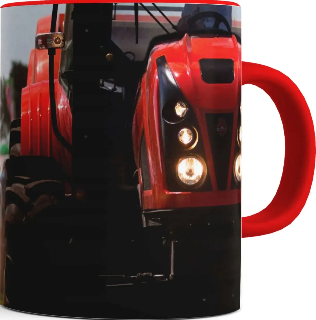kubek-czerwony-440ml-ursus-01