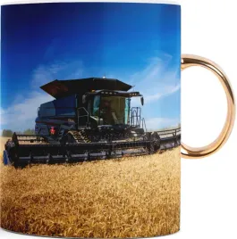 kubek-zlote-ucho-massey-ferguson-04