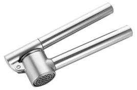 wyciskacz-do-czosnku-professional-florina