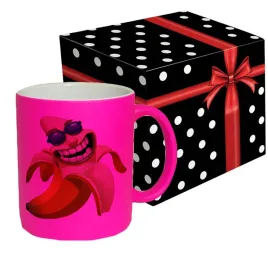 kubek-neon-rozowy-smieszne-20-prezent