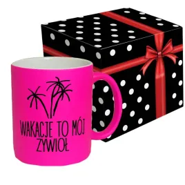 kubek-neon-rozowy-wakacje-03-prezent