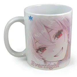 kubek-evernight-honkai-star-rail