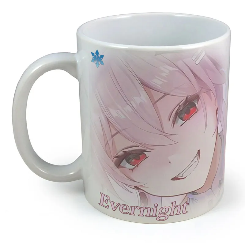 kubek-evernight-honkai-star-rail