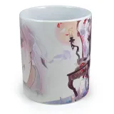 kubek-evernight-honkai-star-rail-stan-nowy