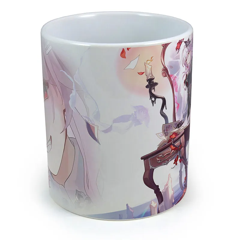 kubek-evernight-honkai-star-rail-stan-nowy