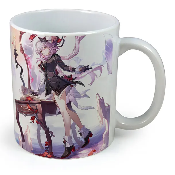 kubek-evernight-honkai-star-rail-material-ceramika