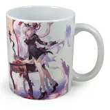 kubek-evernight-honkai-star-rail-material-ceramika