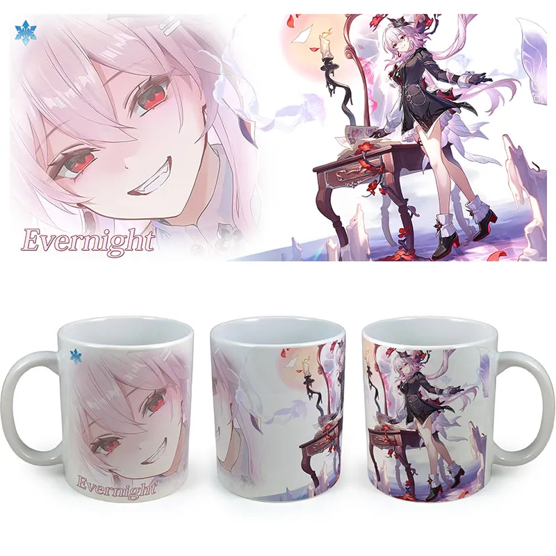 kubek-evernight-honkai-star-rail