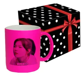 kubek-neon-rozowy-kpop-04-prezent