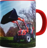 kubek-czerwony-440ml-ursus-03