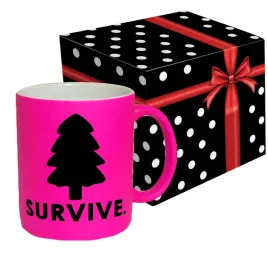 kubek-neon-rozowy-survival-17-prezent