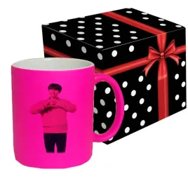 kubek-neon-rozowy-kpop-08-prezent