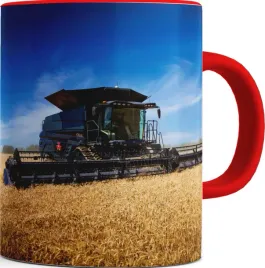 kubek-czerwony-440ml-massey-ferguson-04