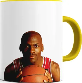 kubek-zolty-rant-ucho-michael-jordan-10