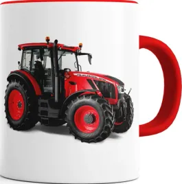 kubek-czerwony-440ml-zetor-04