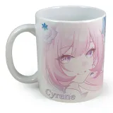 kubek-cyrene-honkai-star-rail