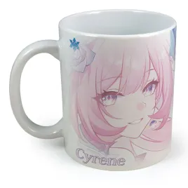 kubek-cyrene-honkai-star-rail