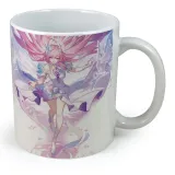 kubek-cyrene-honkai-star-rail-material-ceramika