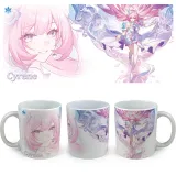 kubek-cyrene-honkai-star-rail-pojemnosc-330-ml