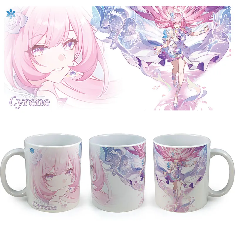 kubek-cyrene-honkai-star-rail