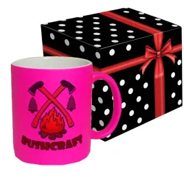 kubek-neon-rozowy-survival-06-prezent