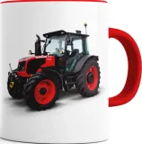 kubek-czerwony-440ml-ursus-05
