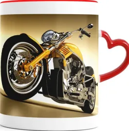 kubek-czerwone-serce-motory-motocykle-04