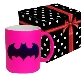 kubek-neon-rozowy-batman-06-prezent