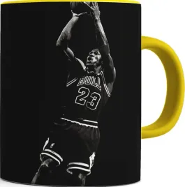kubek-zolty-rant-ucho-michael-jordan-02