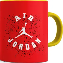 kubek-zolty-rant-ucho-michael-jordan-09