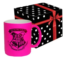 kubek-neon-rozowy-harry-potter-07-prezent