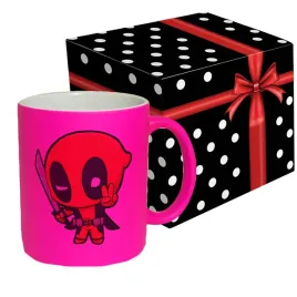 kubek-neon-rozowy-deadpool-07-prezent