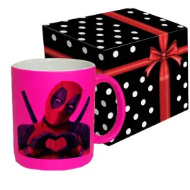 kubek-neon-rozowy-deadpool-13-prezent