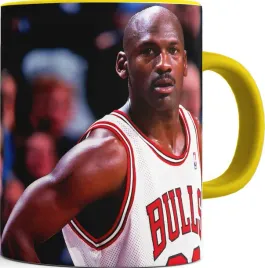 kubek-zolty-rant-ucho-michael-jordan-05
