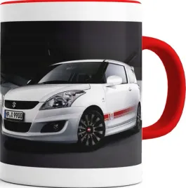 kubek-czerwony-440ml-suzuki-04