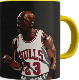 kubek-zolty-rant-ucho-michael-jordan-03