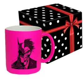 kubek-neon-rozowy-batman-05-prezent