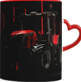 kubek-czerwone-serce-massey-ferguson-01
