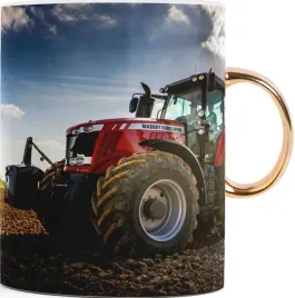 kubek-zlote-ucho-massey-ferguson-07