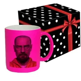 kubek-neon-rozowy-breaking-bad-10-prezent