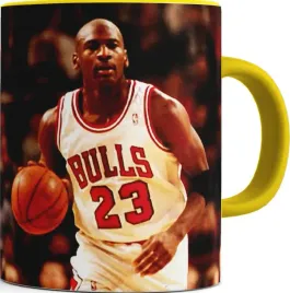 kubek-zolty-rant-ucho-michael-jordan-04