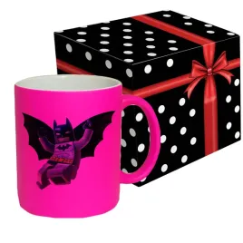 kubek-neon-rozowy-batman-11-prezent