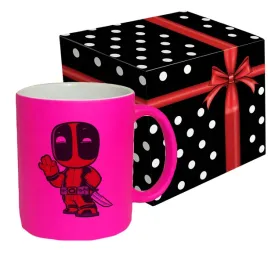 kubek-neon-rozowy-deadpool-06-prezent