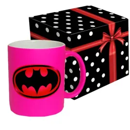 kubek-neon-rozowy-batman-08-prezent