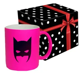 kubek-neon-rozowy-batman-10-prezent