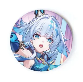 przypinka-cerydra-honkai-star-rail-58-mm